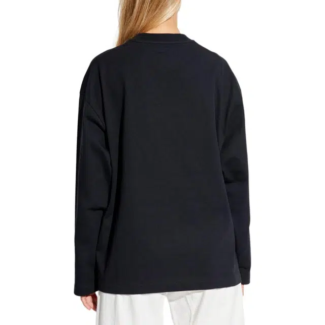 JIL SANDER T