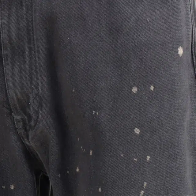MM6 Maison Margiela