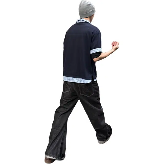 SOUL WORKER tPolo