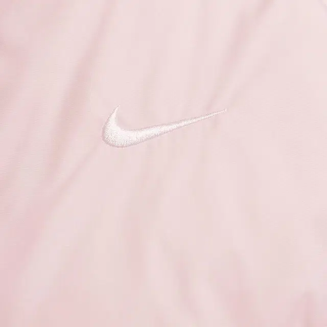 Nike Sportswear FW25 Windpuffer