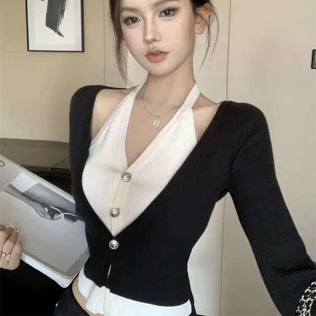 Kiki Clothing Boutique