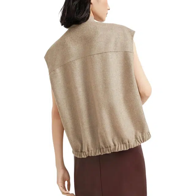 Brunello Cucinelli SS25
