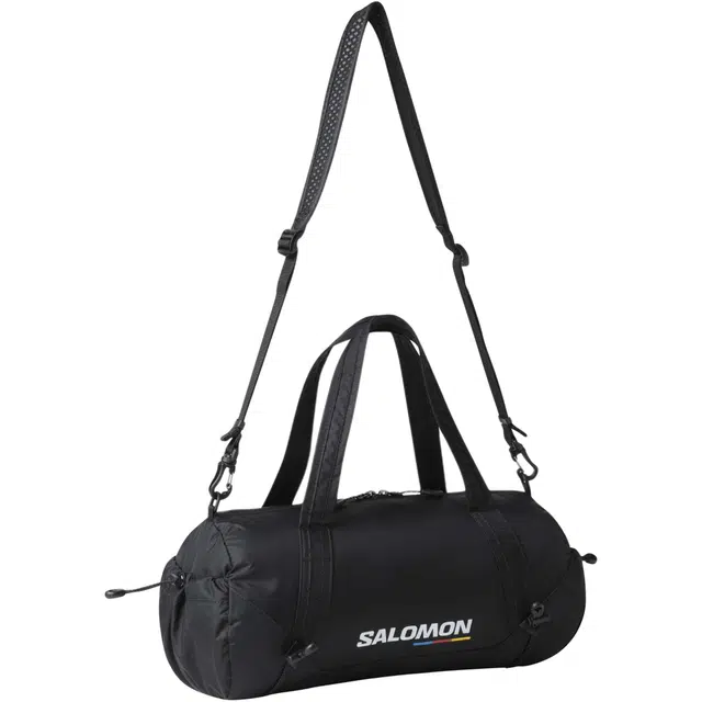 SALOMON LIGHT