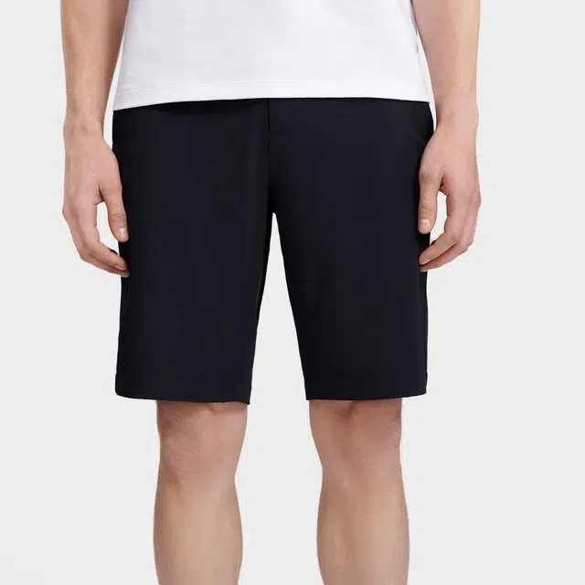 FILA2023