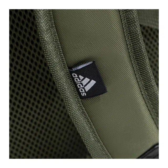 adidas Classic