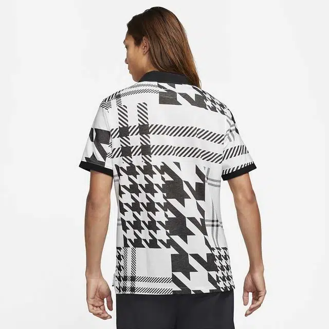 Nike golf Polo