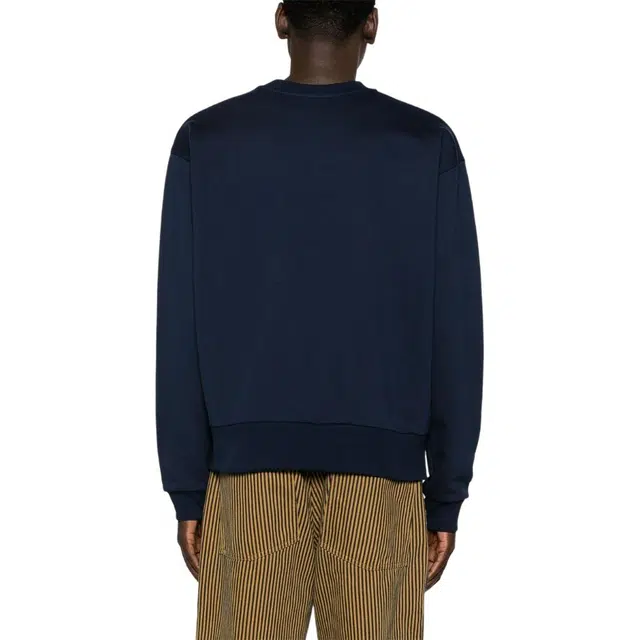 MARNI T