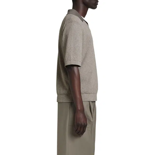 COS Polo