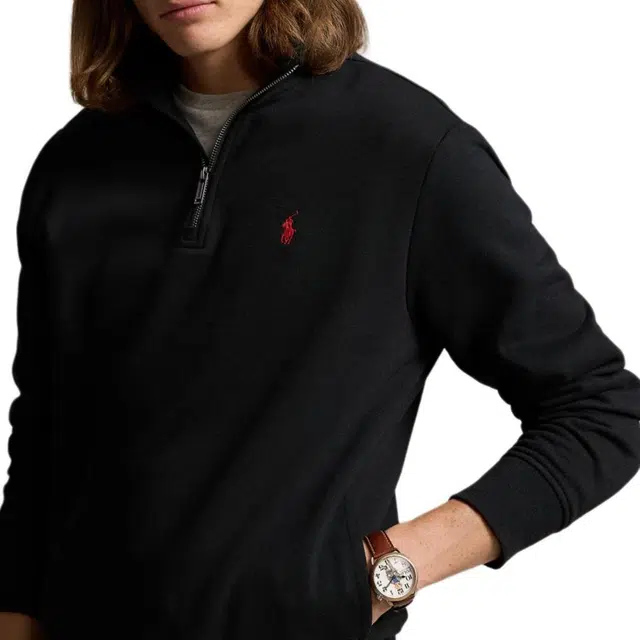 Polo Ralph Lauren FW24