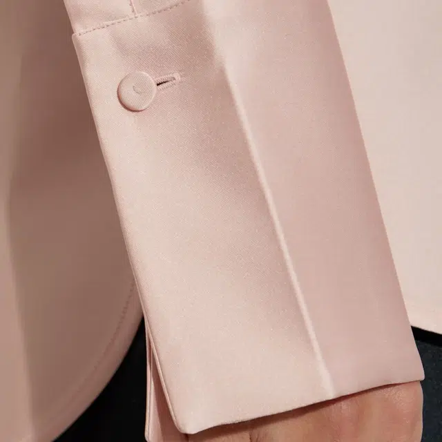 JIL SANDER