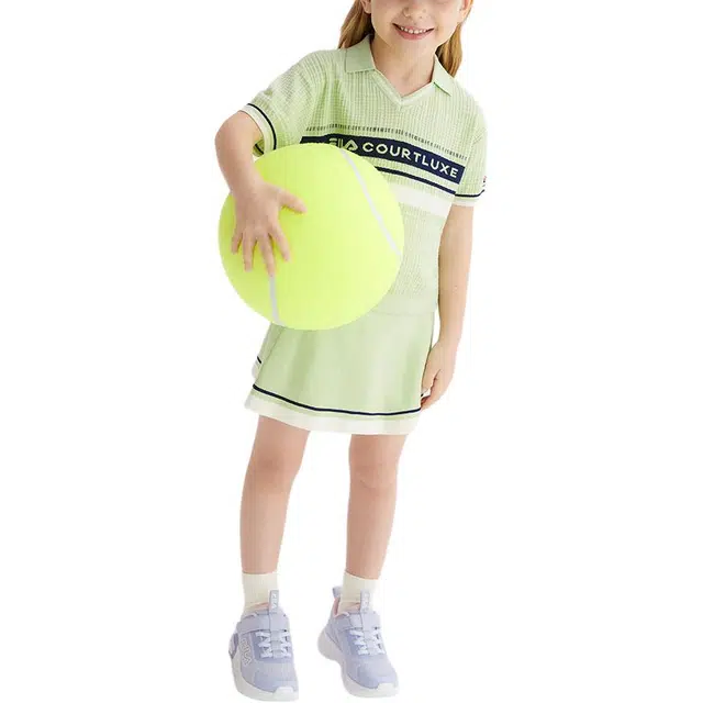 FILA Polo