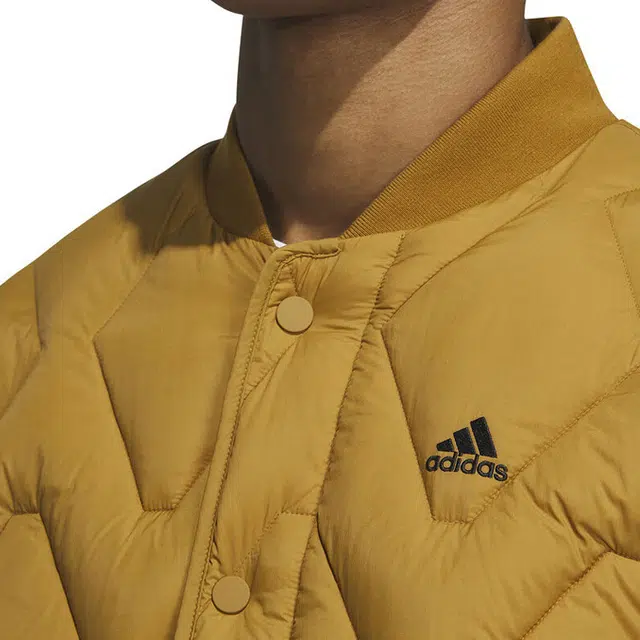 adidas 600Logo