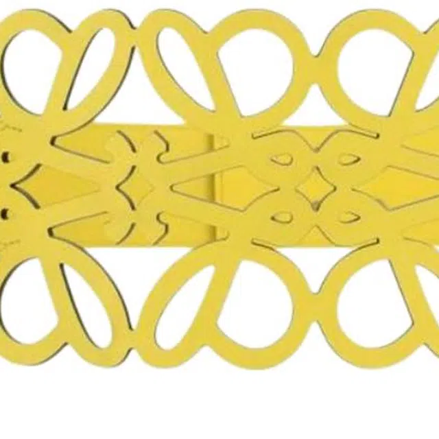 LOEWE 5.5CM