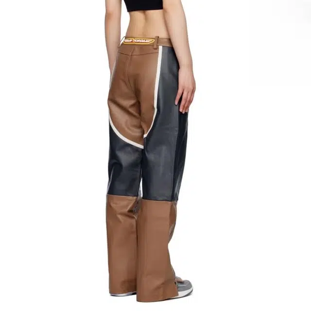 Jordan x Travis Scott