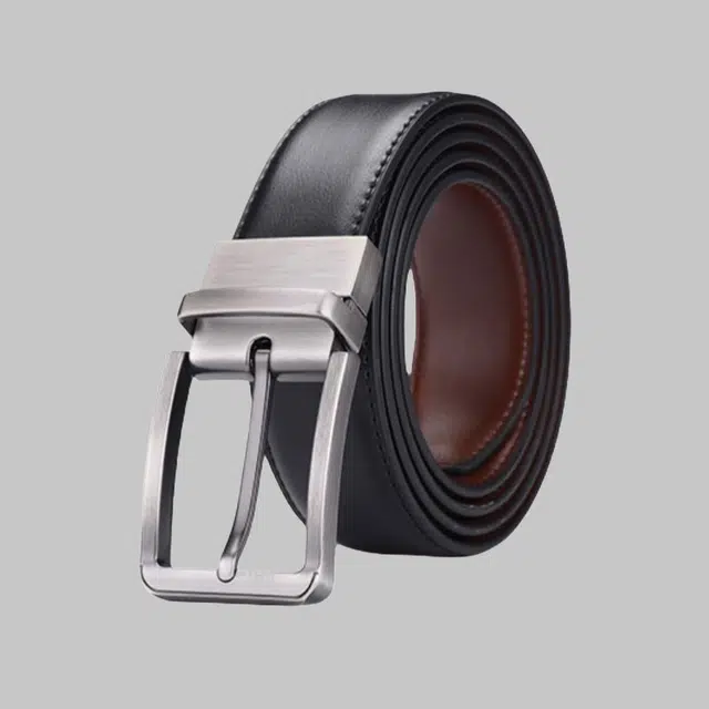 PU 3.2cm