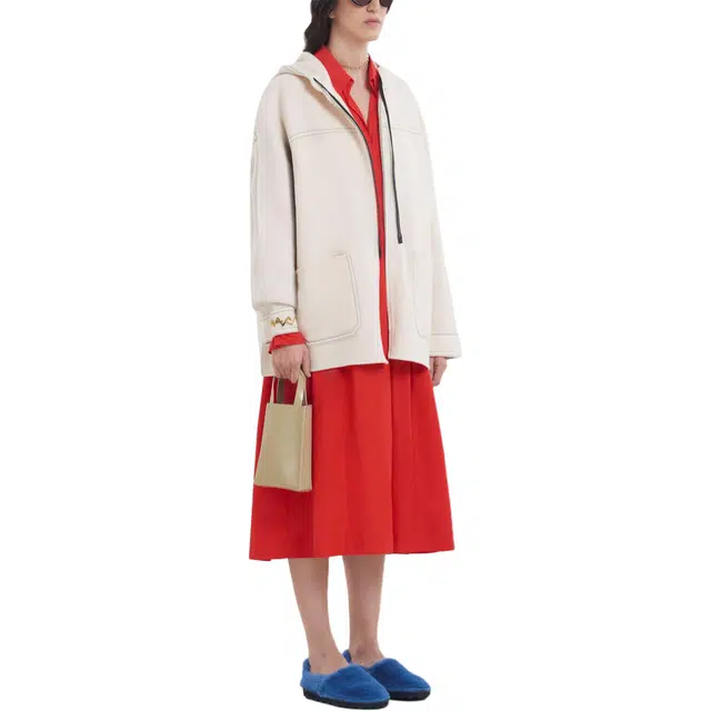 MARNI SS25