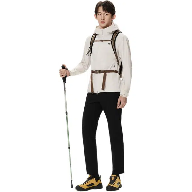 KOLON SPORT 2L