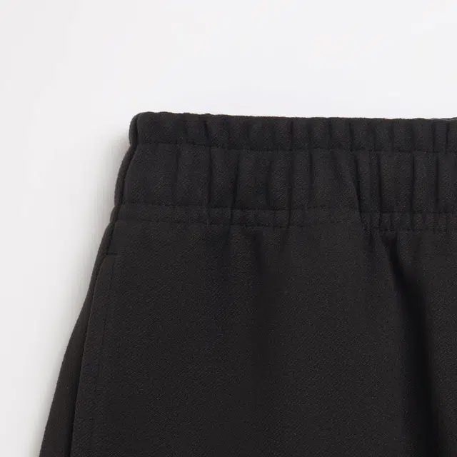 儿童款 安踏儿童针织运动裤 精英篮球 字母印花宽松简约