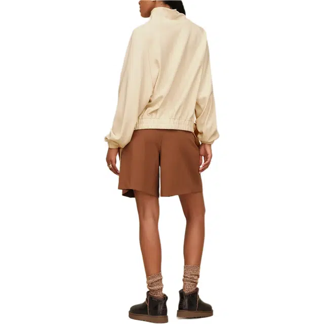 UGG FW25