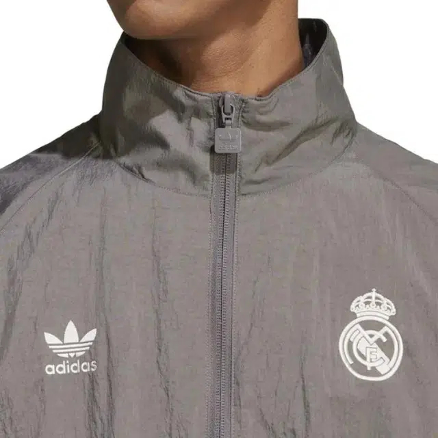 adidas originals logo