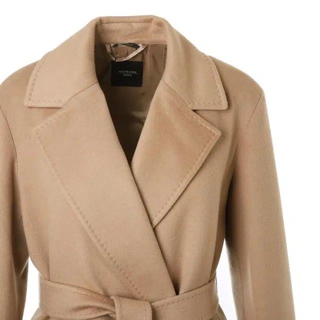 WEEKEND MaxMara Assuan