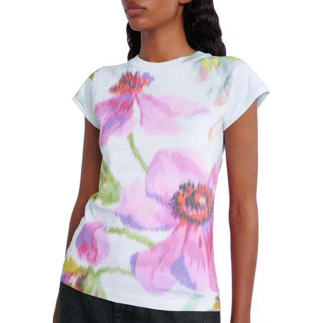 LOEWE SS25 T
