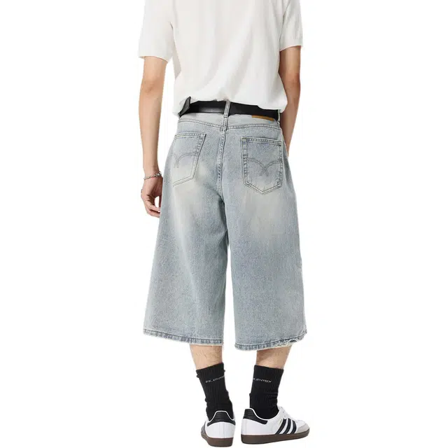 Lee Cooper