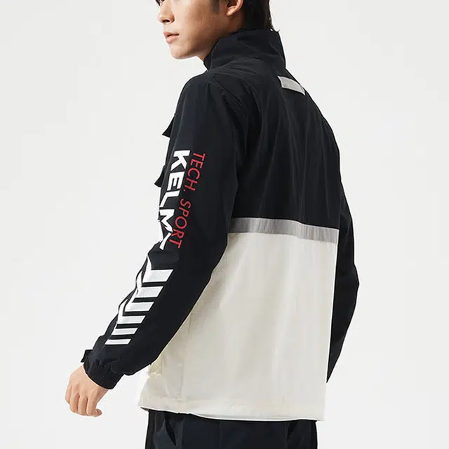 KELME