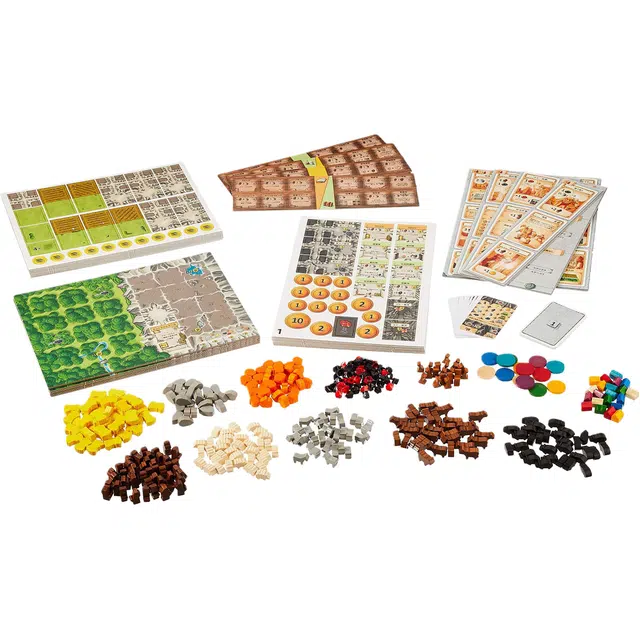 HobbyJapan