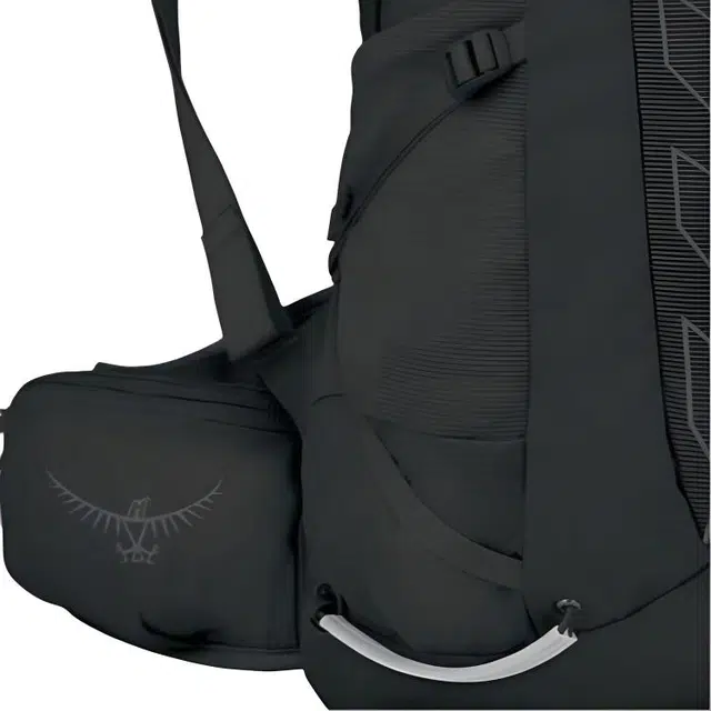 OSPREY Tempest 22L
