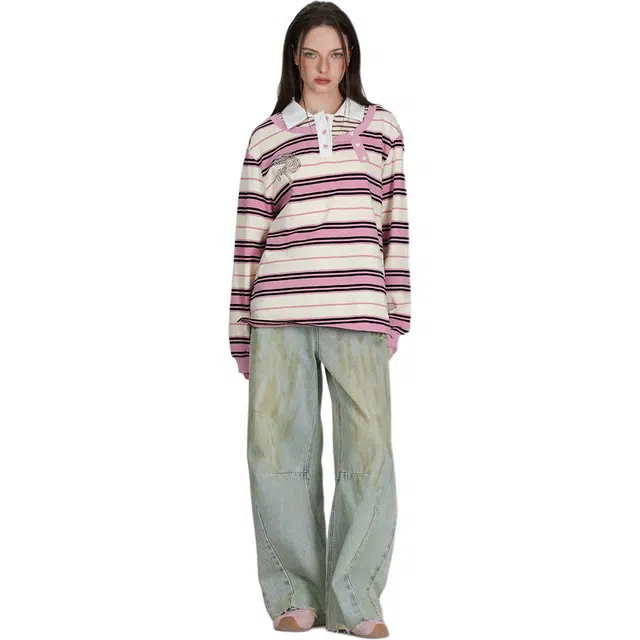 Valeria Obbaco VOpolo