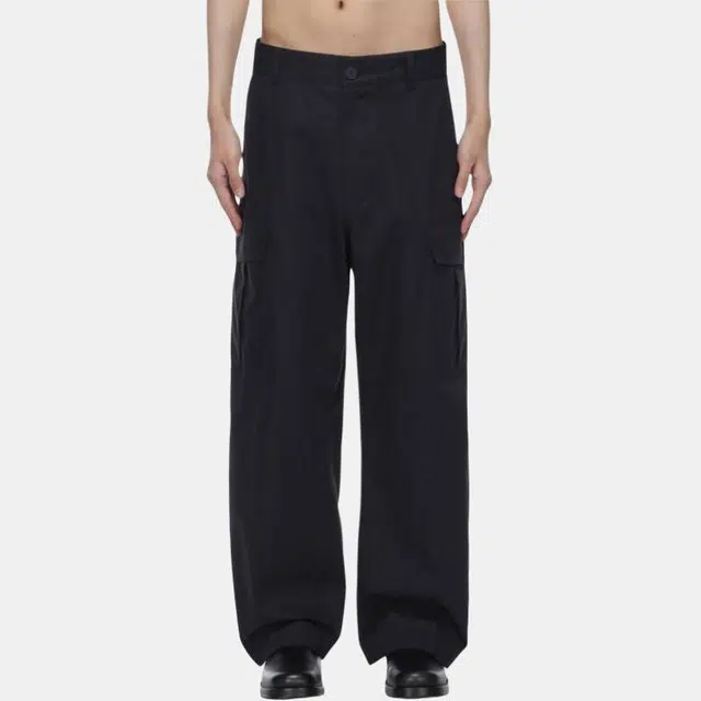 STUDIO NICHOLSON AW25