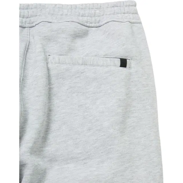DAIWA PIER39 FW25 TECH SWEAT PANTS