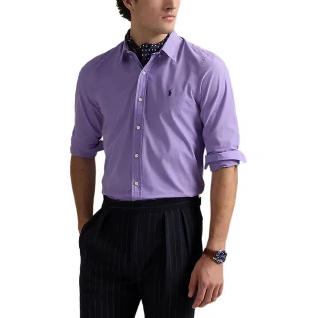 Polo Ralph Lauren FW24