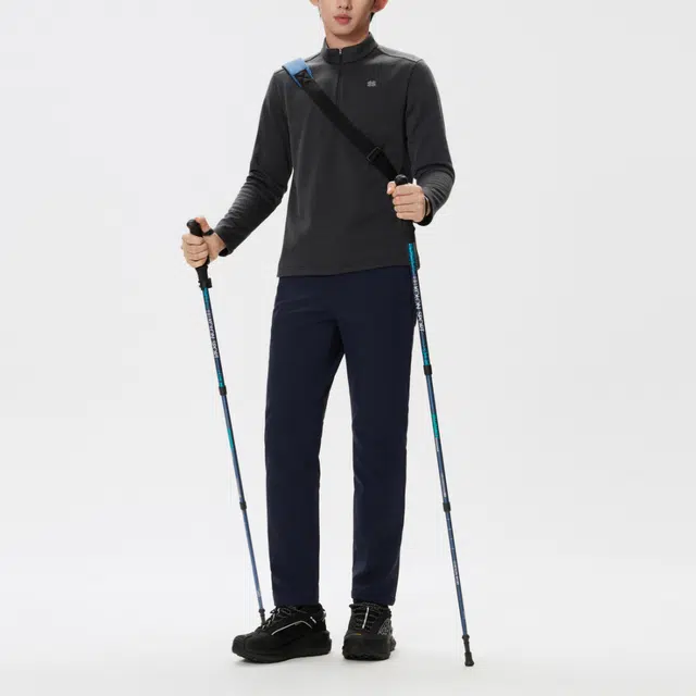 KOLON SPORT POLARTEC THERMAL PRO T