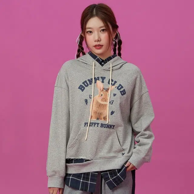 CHUU