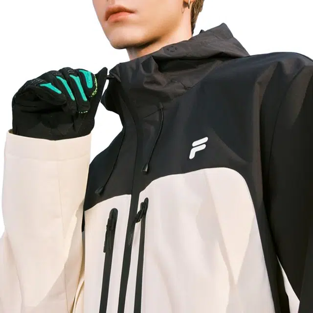 FILA FUSION FUSION LIFE