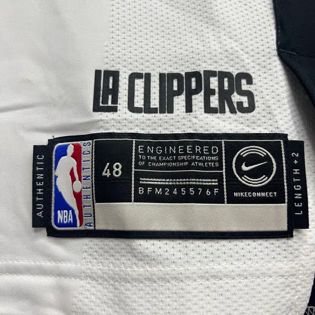 Nike x NBA logo19-20 2 AU