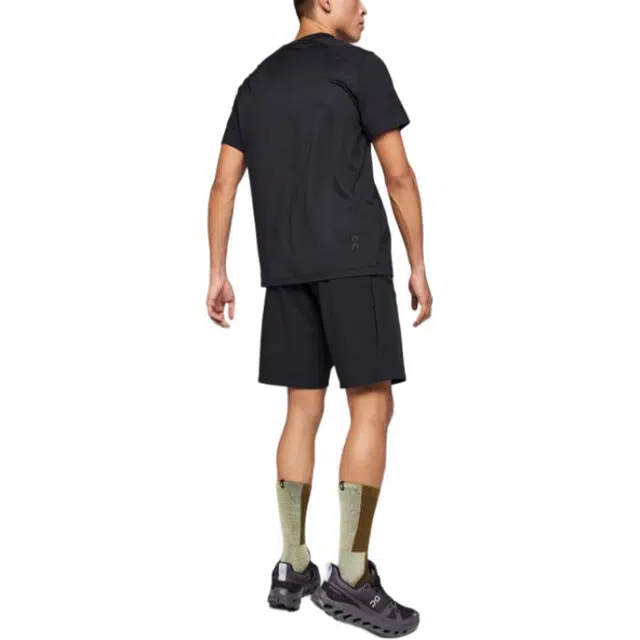 On Trek Short