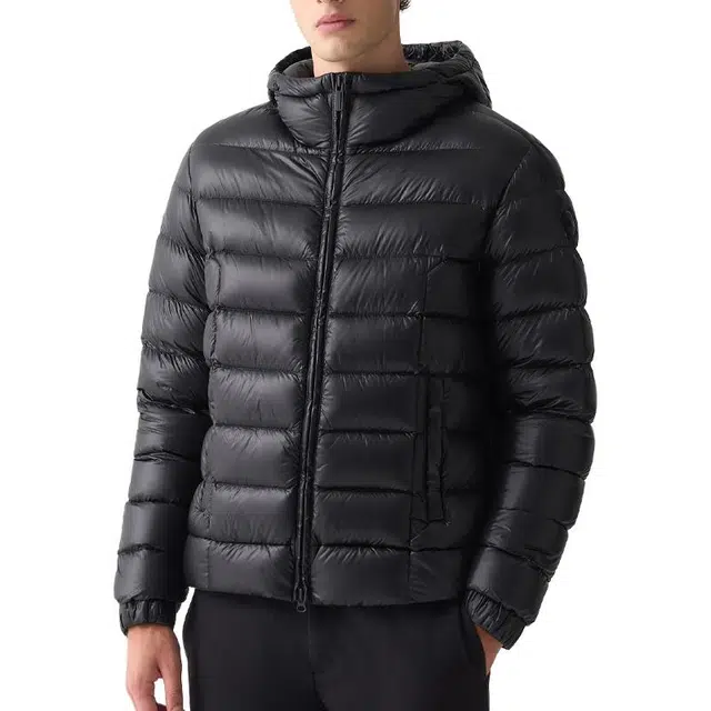 COLMAR FW25
