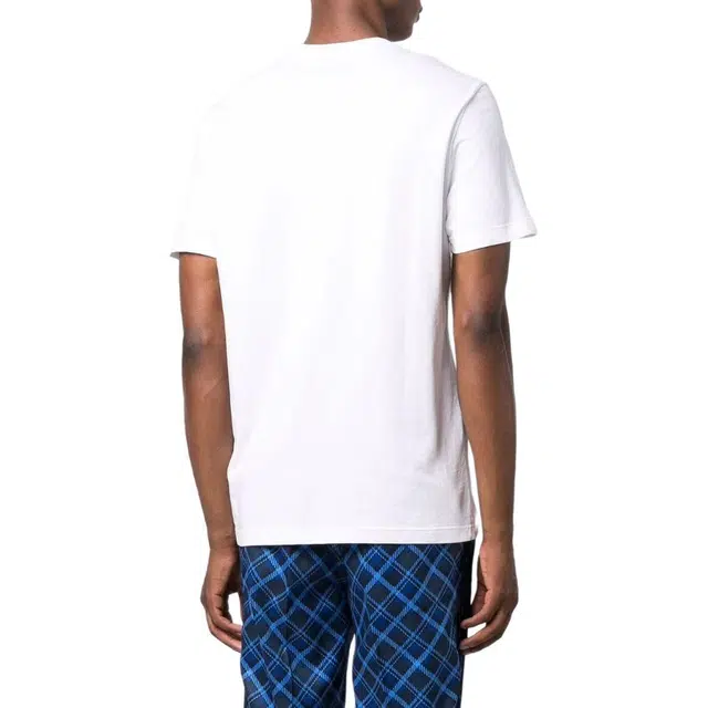 Golden Goose SS22 T