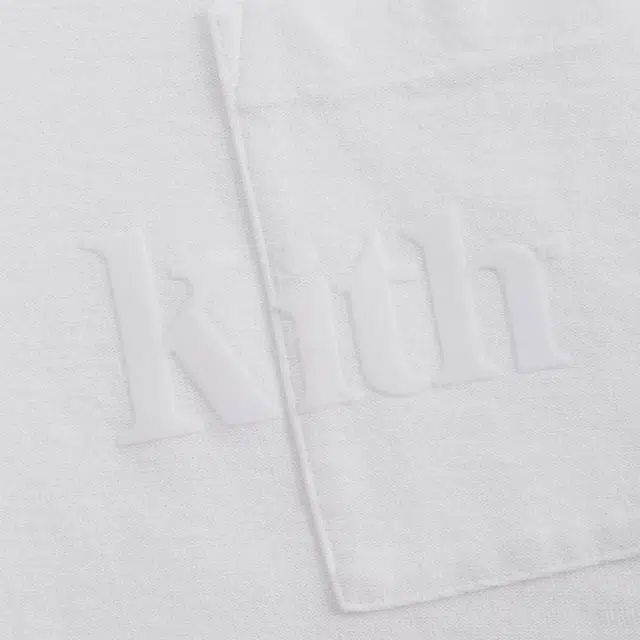 KITH T