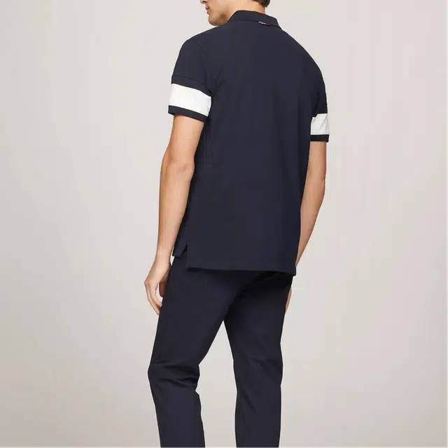 Tommy Hilfiger Polo