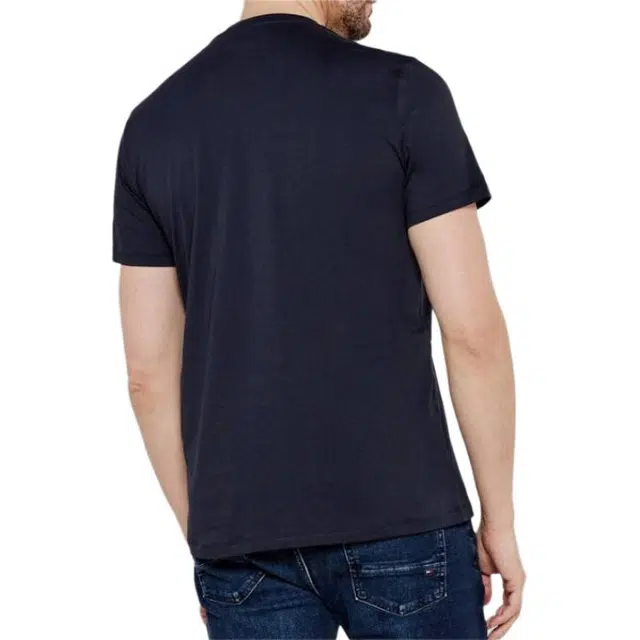 HUGO BOSS LogoT