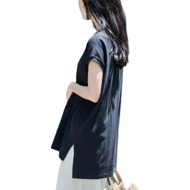 FREAK'S STORE T