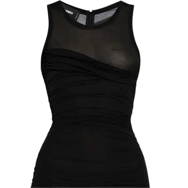 DSQUARED 2 SS25