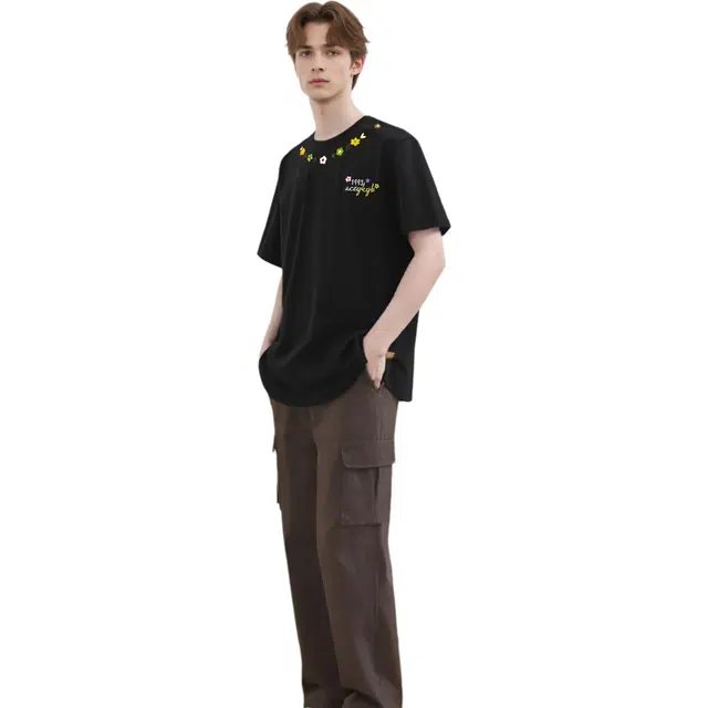 YKYB T