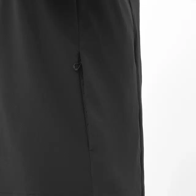 SALOMON Mountain PrimaLoft