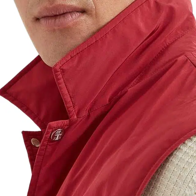 Brunello Cucinelli SS25