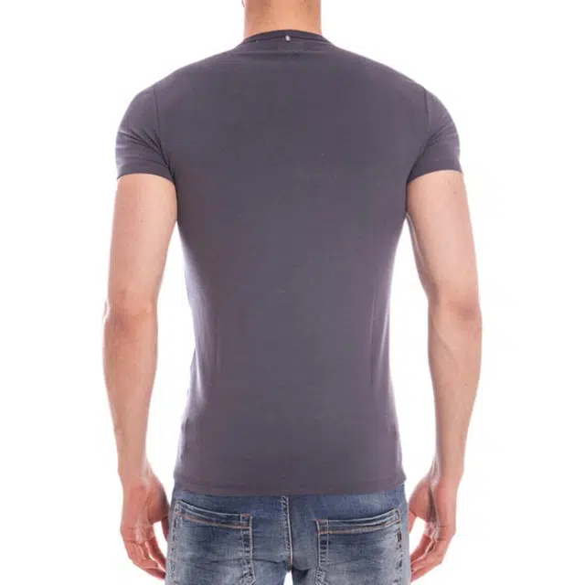 ARMANI JEANS T